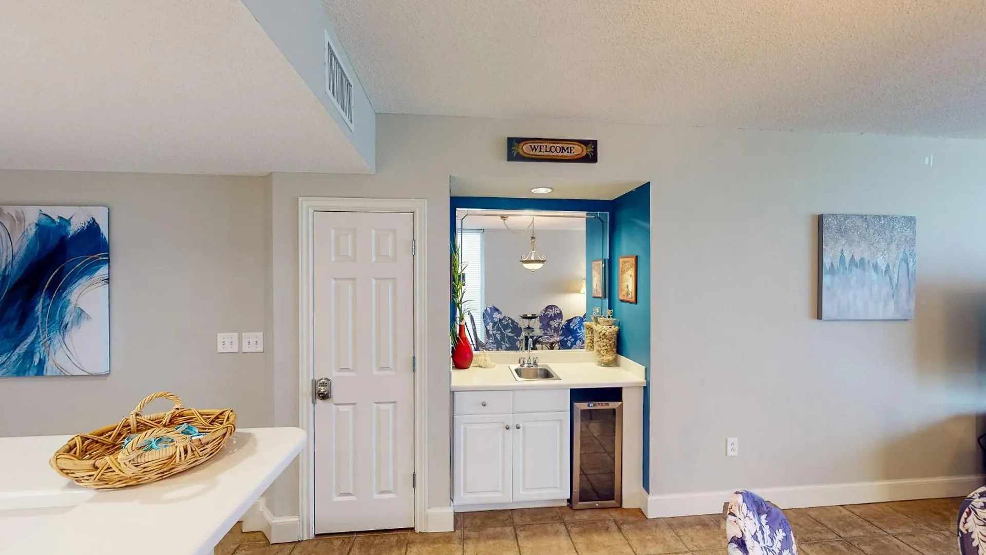 Majestic Beach Resort Tower II - 501 Panama City Beach USA